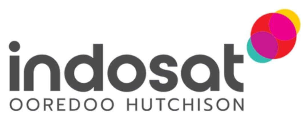 Indosat Ooredoo Hutchison