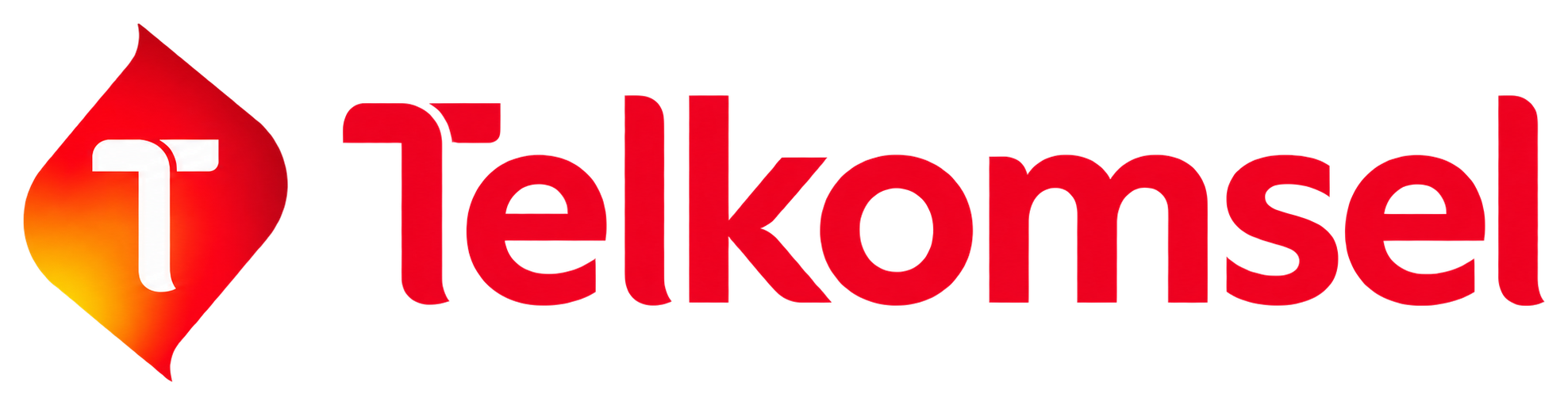 Telkomsel